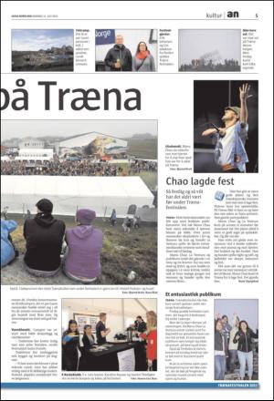 avisanordland_fri-20110711_000_00_00_005.pdf