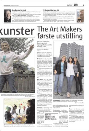 avisanordland_fri-20110712_000_00_00_005.pdf