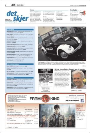 avisanordland_fri-20110712_000_00_00_006.pdf