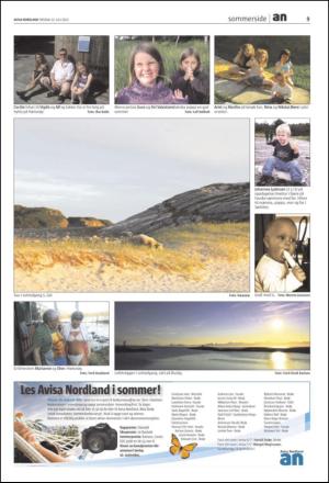 avisanordland_fri-20110712_000_00_00_009.pdf