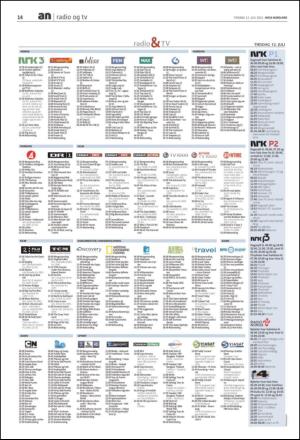 avisanordland_fri-20110712_000_00_00_014.pdf