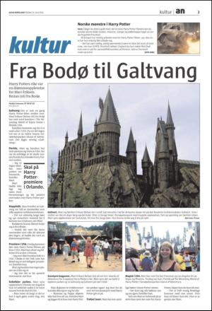 avisanordland_fri-20110715_000_00_00_003.pdf