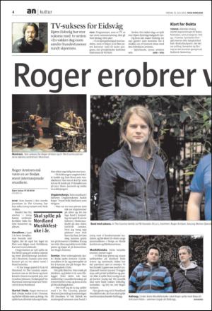 avisanordland_fri-20110715_000_00_00_004.pdf