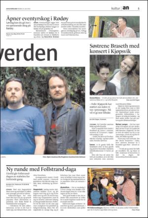 avisanordland_fri-20110715_000_00_00_005.pdf