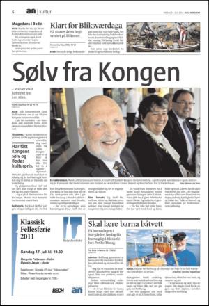 avisanordland_fri-20110715_000_00_00_006.pdf