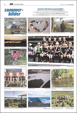 avisanordland_fri-20110715_000_00_00_008.pdf
