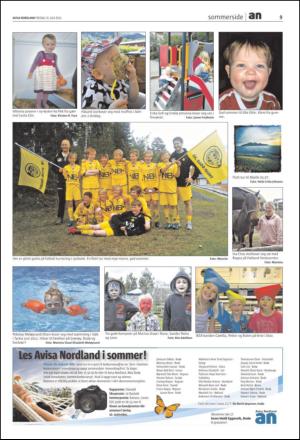 avisanordland_fri-20110715_000_00_00_009.pdf