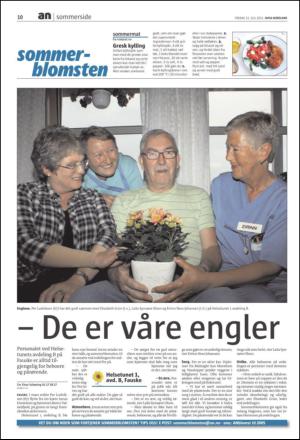 avisanordland_fri-20110715_000_00_00_010.pdf