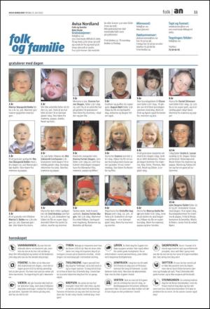 avisanordland_fri-20110715_000_00_00_011.pdf