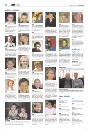 avisanordland_fri-20110715_000_00_00_012.pdf