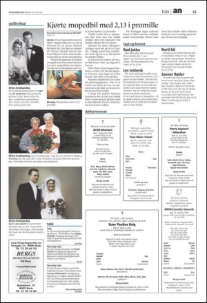 avisanordland_fri-20110715_000_00_00_013.pdf