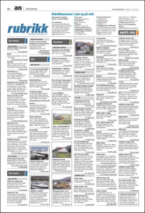 avisanordland_fri-20110715_000_00_00_014.pdf