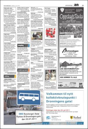 avisanordland_fri-20110715_000_00_00_015.pdf