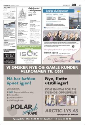 avisanordland_fri-20110715_000_00_00_017.pdf