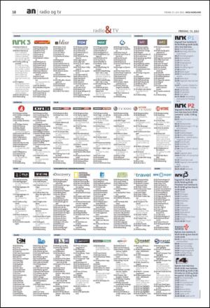 avisanordland_fri-20110715_000_00_00_018.pdf