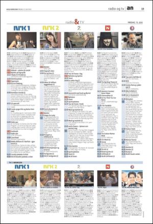 avisanordland_fri-20110715_000_00_00_019.pdf