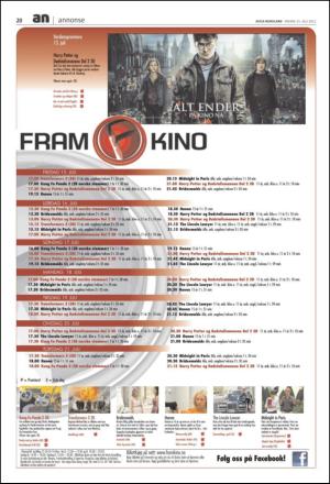 avisanordland_fri-20110715_000_00_00_020.pdf