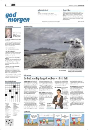 avisanordland_fri-20110716_000_00_00_002.pdf