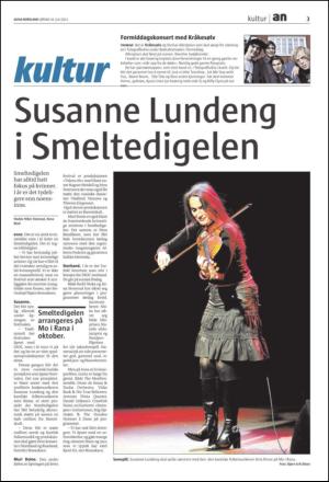 avisanordland_fri-20110716_000_00_00_003.pdf