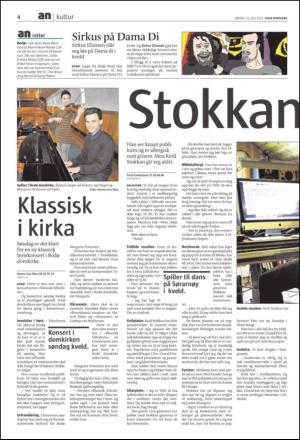 avisanordland_fri-20110716_000_00_00_004.pdf