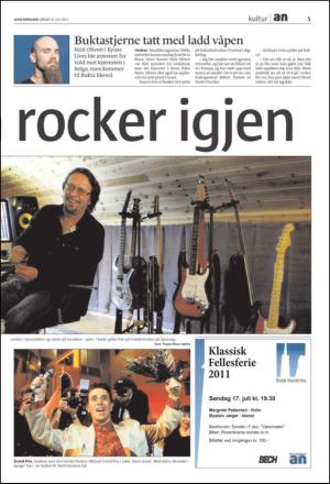 avisanordland_fri-20110716_000_00_00_005.pdf