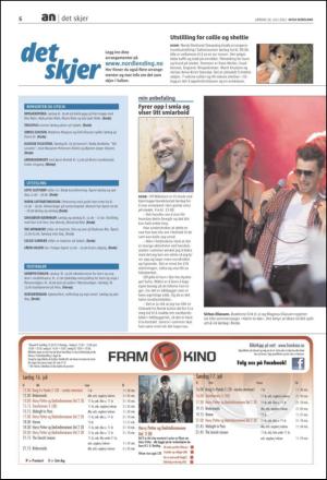 avisanordland_fri-20110716_000_00_00_006.pdf