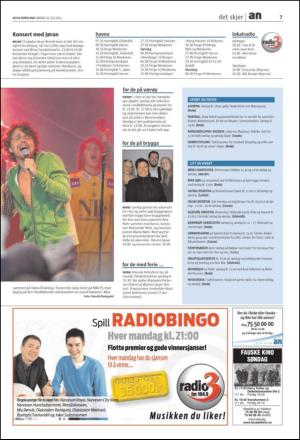 avisanordland_fri-20110716_000_00_00_007.pdf