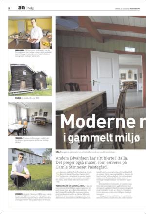 avisanordland_fri-20110716_000_00_00_008.pdf