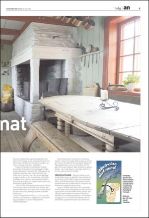 avisanordland_fri-20110716_000_00_00_009.pdf