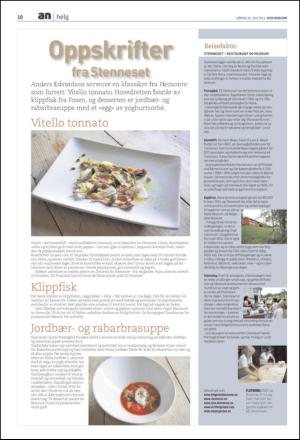 avisanordland_fri-20110716_000_00_00_010.pdf