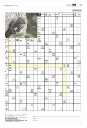 avisanordland_fri-20110716_000_00_00_011.pdf