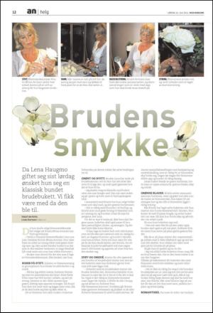 avisanordland_fri-20110716_000_00_00_012.pdf