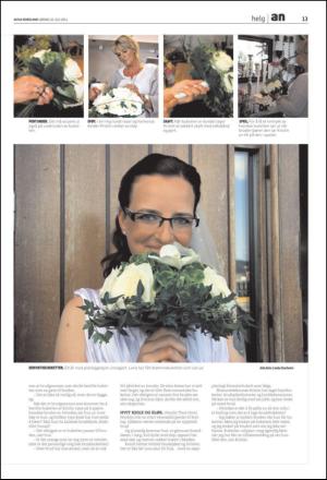 avisanordland_fri-20110716_000_00_00_013.pdf