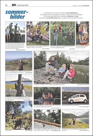 avisanordland_fri-20110716_000_00_00_014.pdf