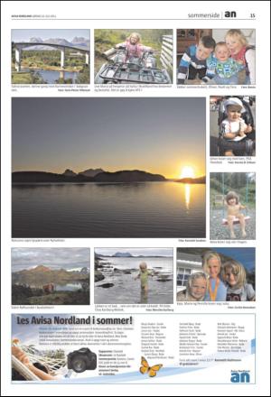 avisanordland_fri-20110716_000_00_00_015.pdf