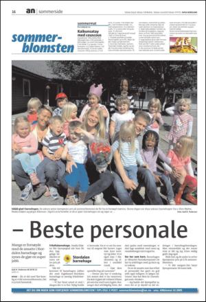 avisanordland_fri-20110716_000_00_00_016.pdf