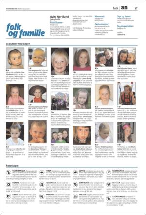 avisanordland_fri-20110716_000_00_00_017.pdf