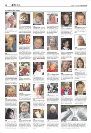 avisanordland_fri-20110716_000_00_00_018.pdf