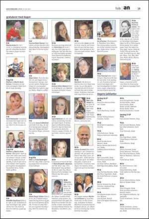 avisanordland_fri-20110716_000_00_00_019.pdf