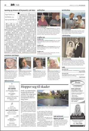 avisanordland_fri-20110716_000_00_00_020.pdf