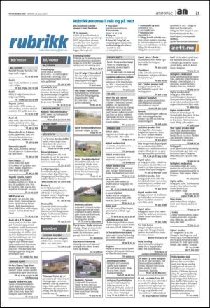 avisanordland_fri-20110716_000_00_00_021.pdf