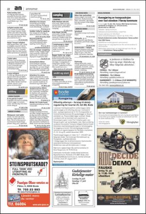 avisanordland_fri-20110716_000_00_00_022.pdf