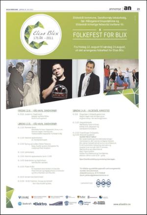 avisanordland_fri-20110716_000_00_00_023.pdf