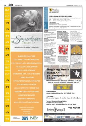 avisanordland_fri-20110716_000_00_00_024.pdf