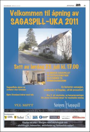 avisanordland_fri-20110716_000_00_00_025.pdf