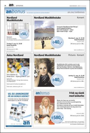 avisanordland_fri-20110716_000_00_00_026.pdf