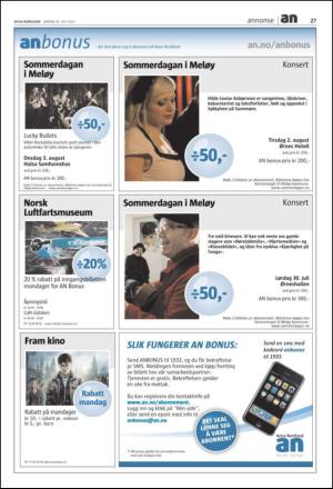 avisanordland_fri-20110716_000_00_00_027.pdf