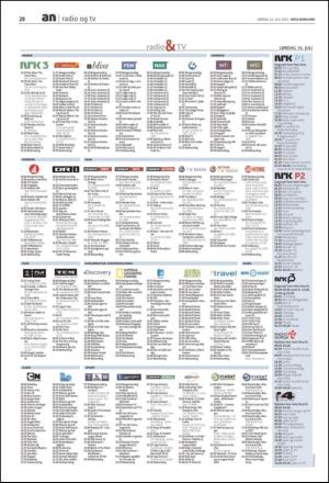 avisanordland_fri-20110716_000_00_00_028.pdf