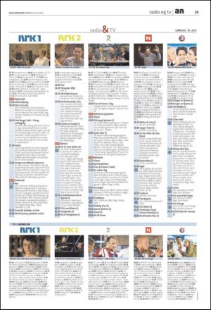 avisanordland_fri-20110716_000_00_00_029.pdf