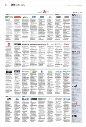 avisanordland_fri-20110716_000_00_00_030.pdf